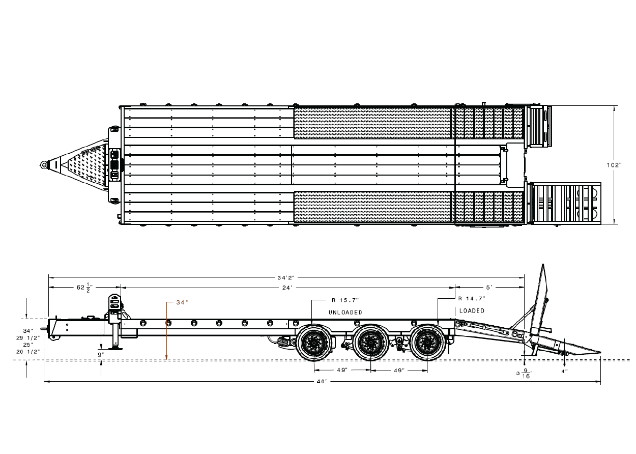 00808736 database artboard