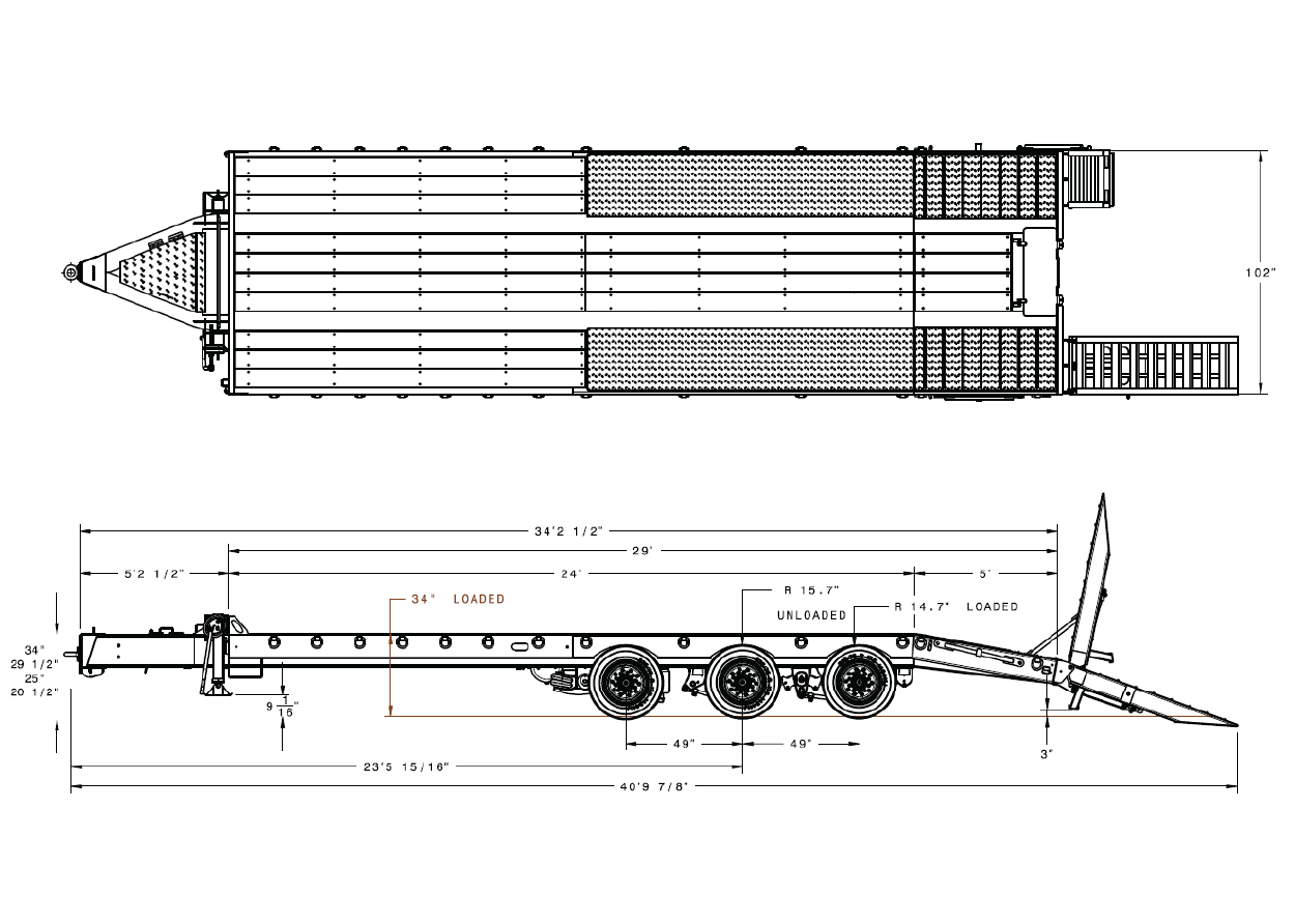00835880 database artboard