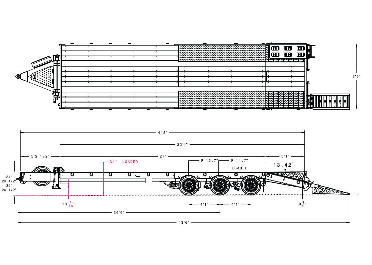 00840352 database atboard