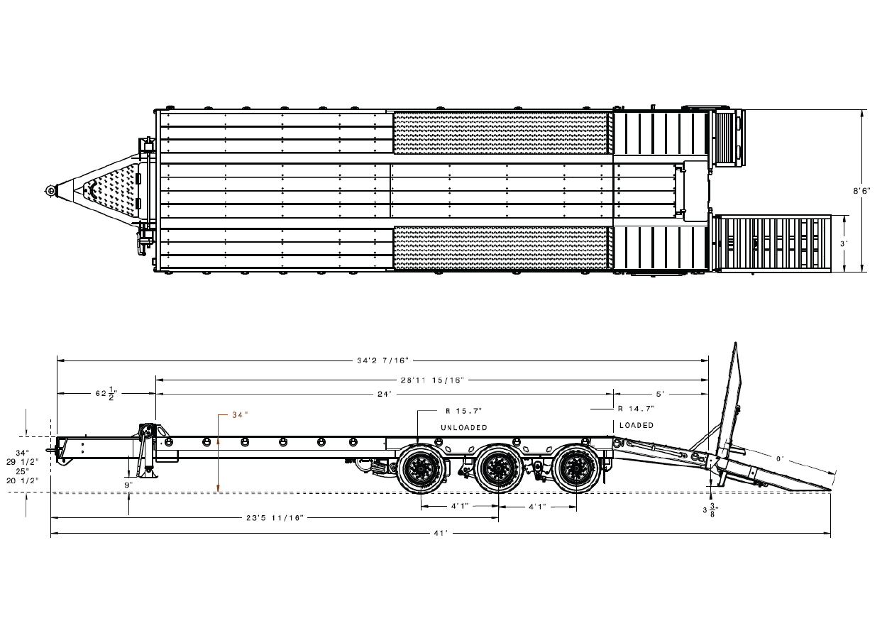 00850813 Databae artboard