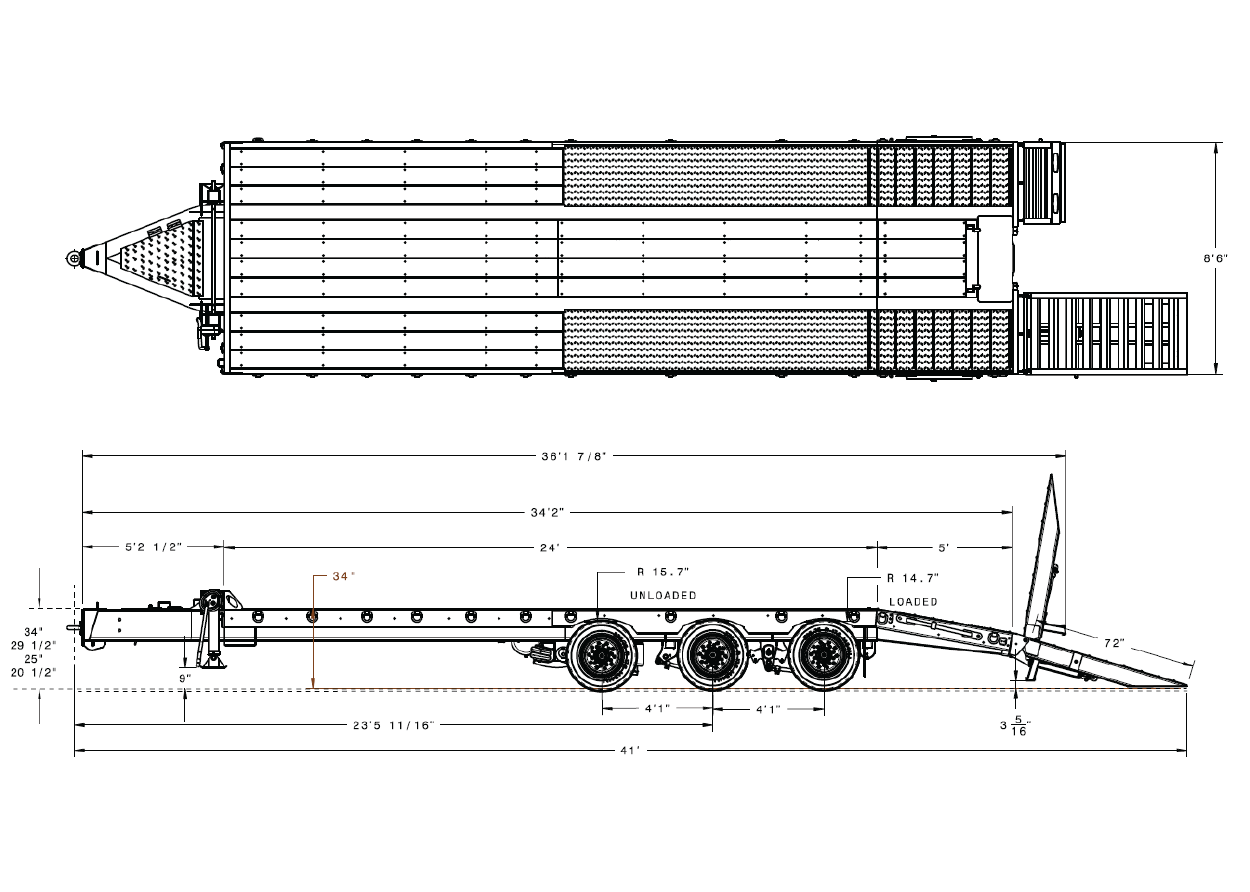 00864316 database artboard