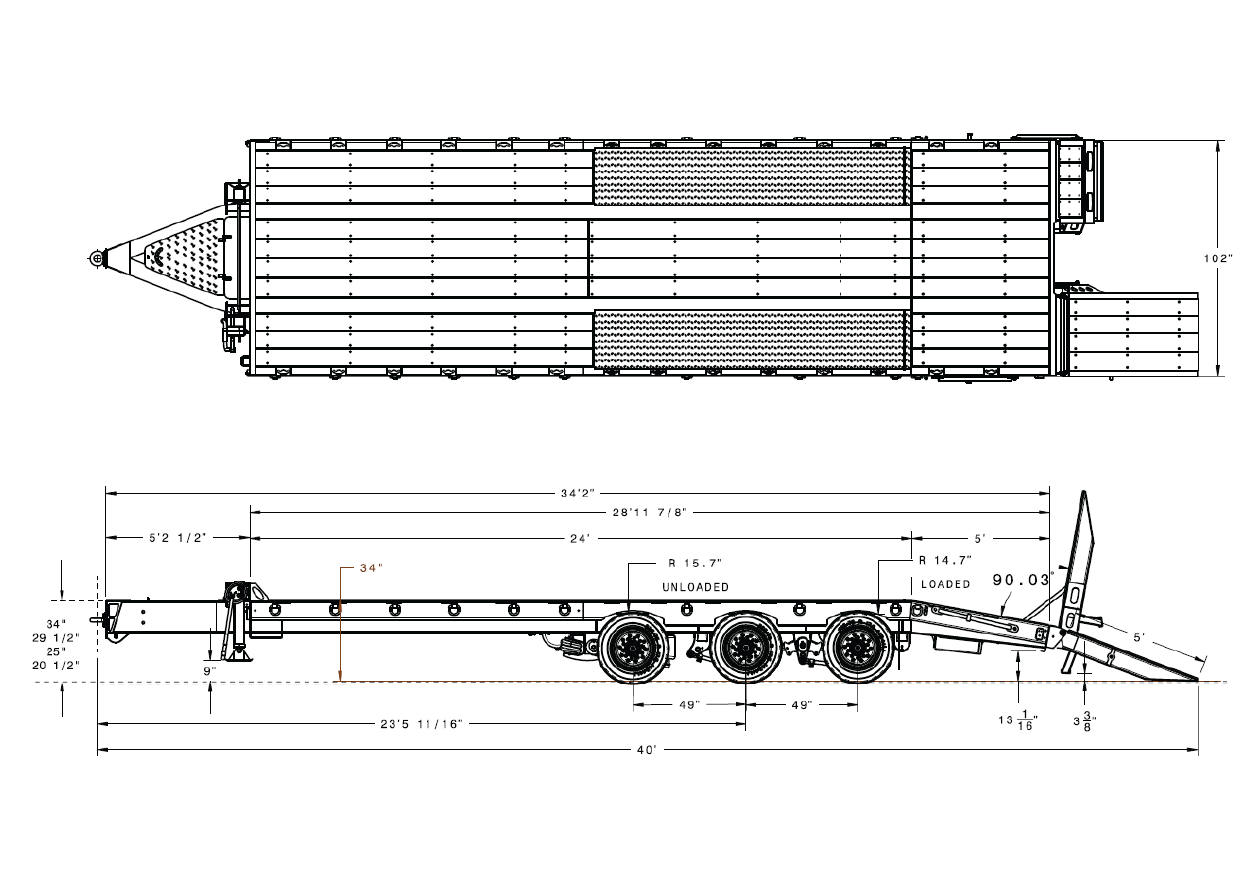 00870121 database artboard