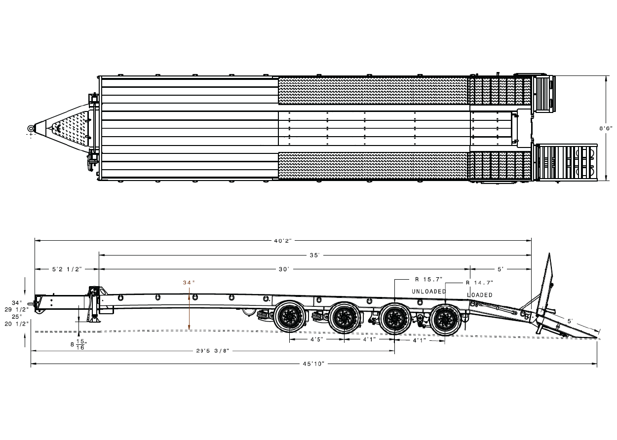 00872747 database artboard