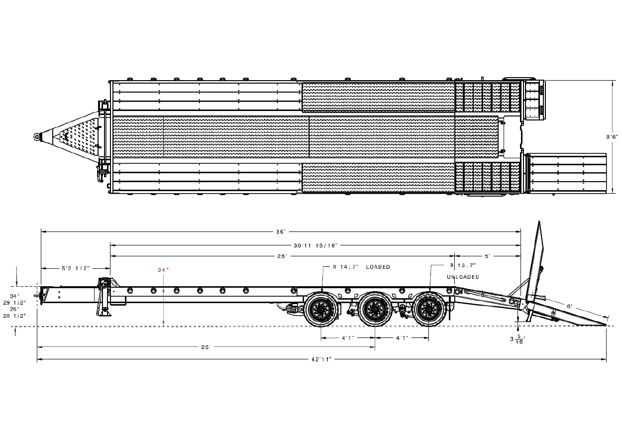 00879236 database artboard