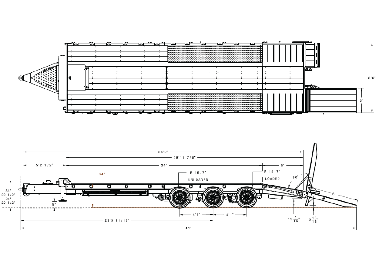 00881324 database artboard