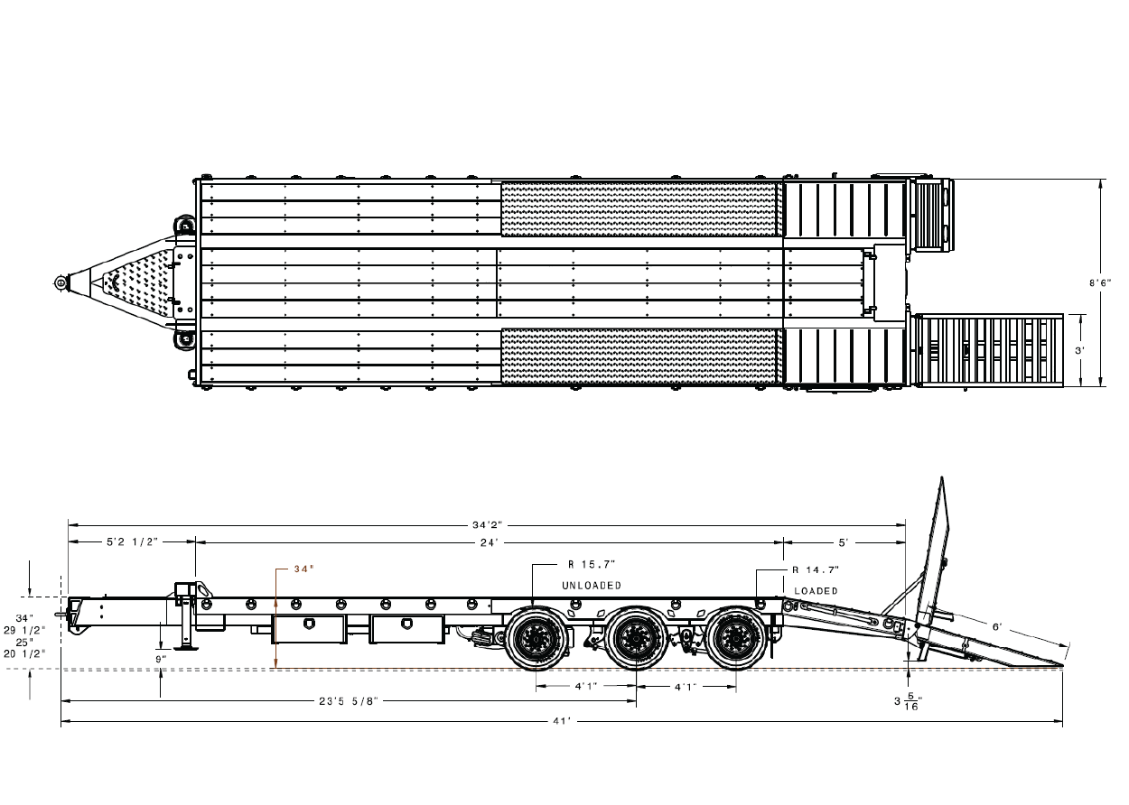 00890566 database artboard