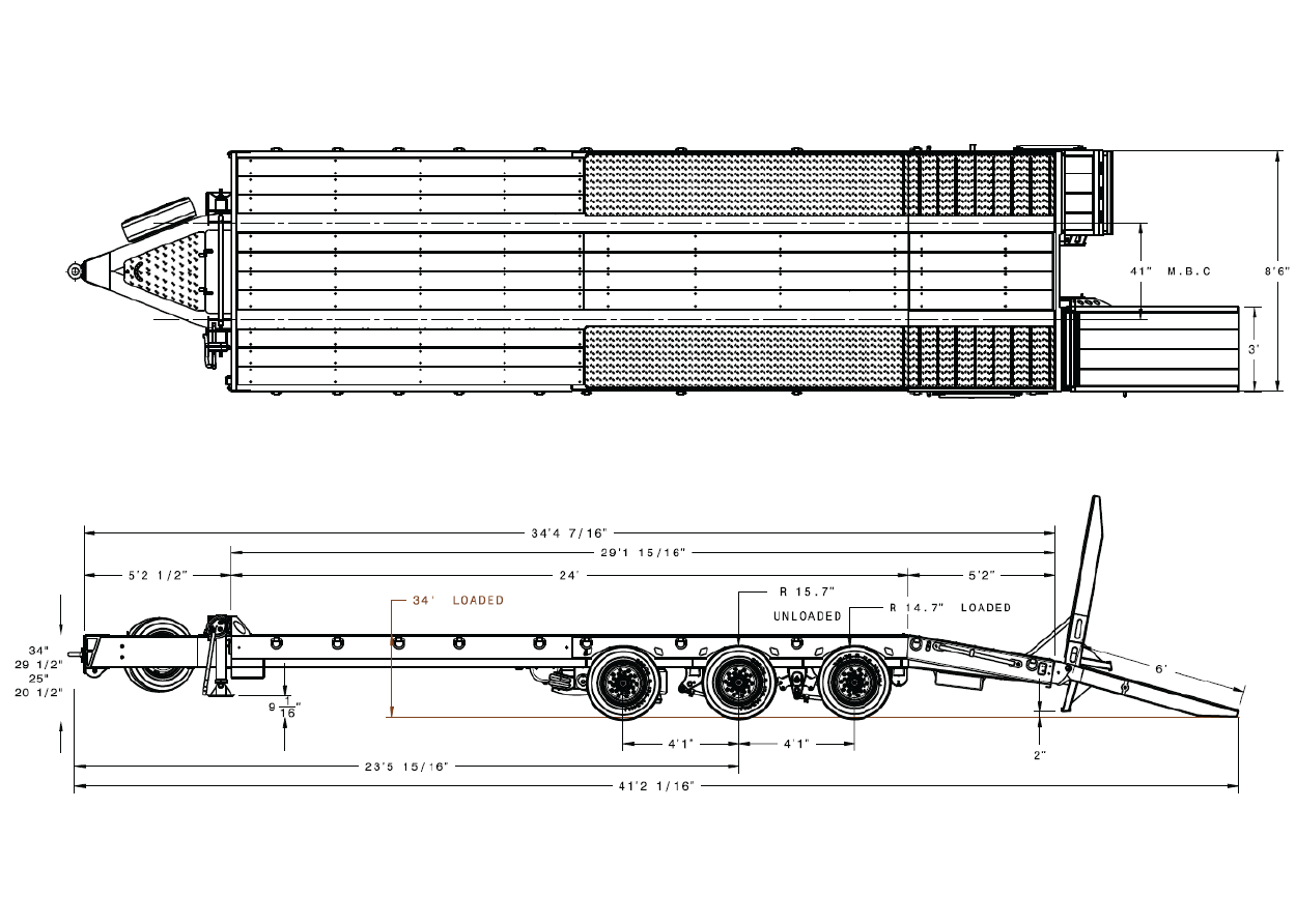 00891550 database artboard