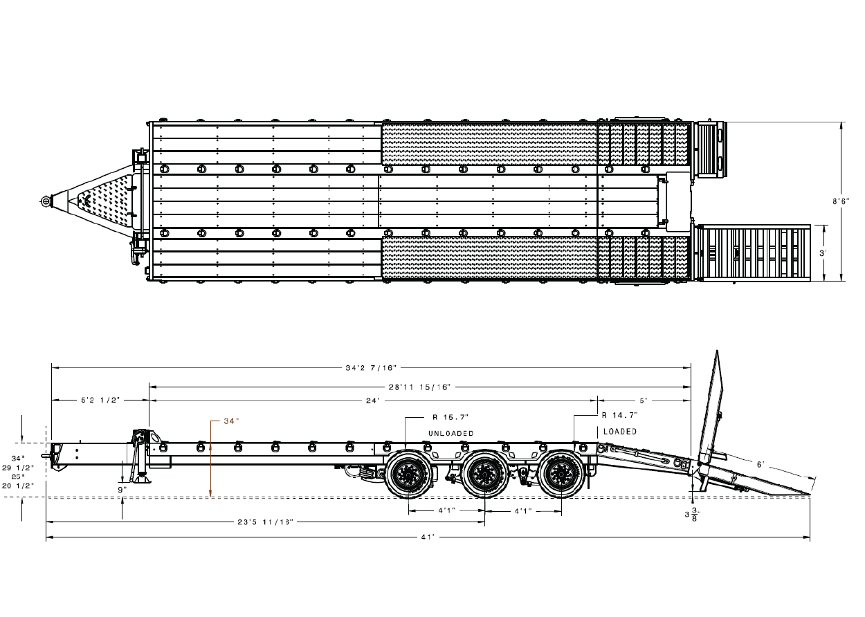 00895389 database artboard