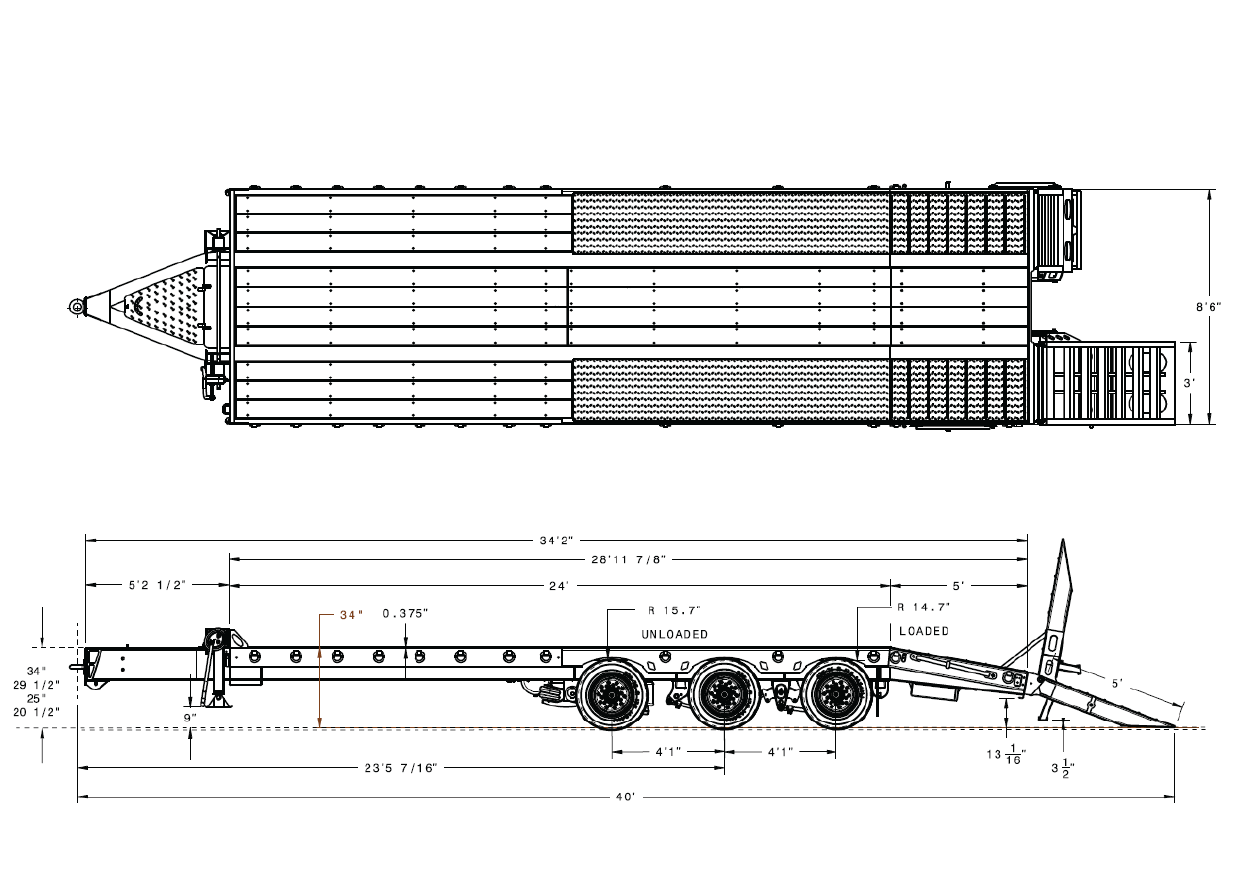 00913677 database artboard