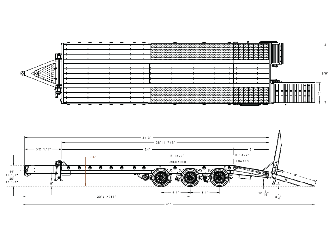 00914179 database artboard
