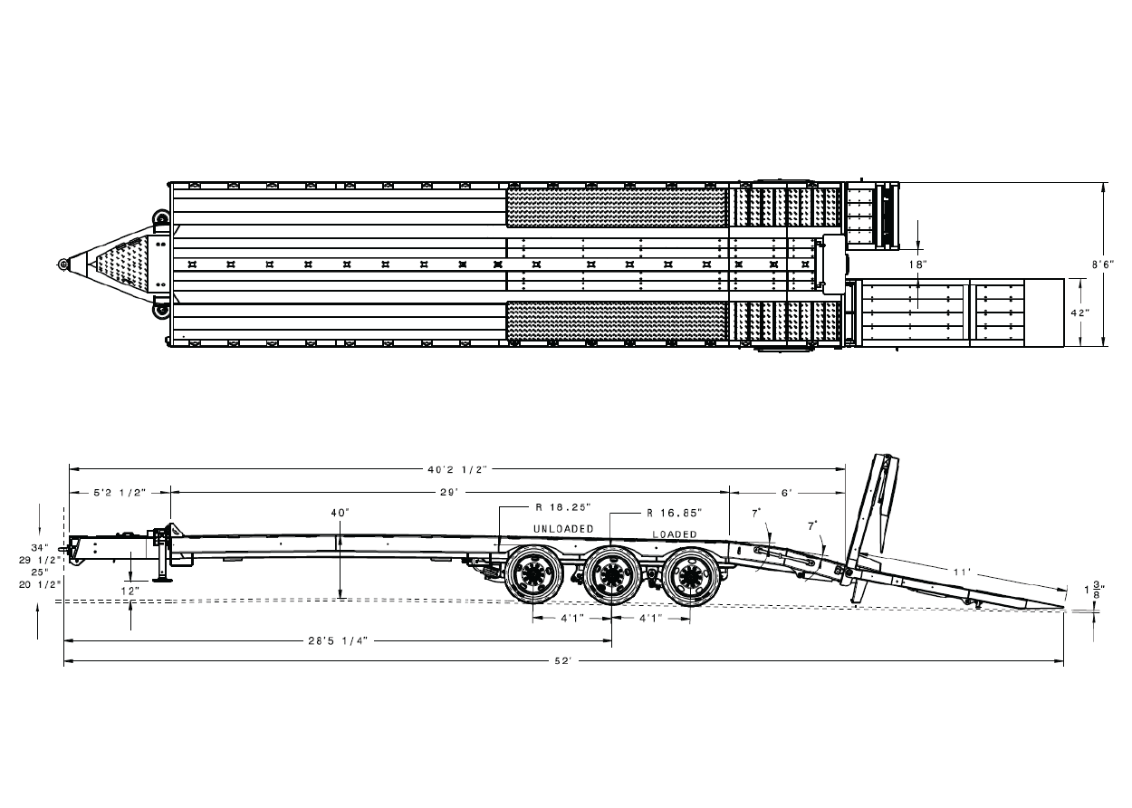 00924995 database artboard