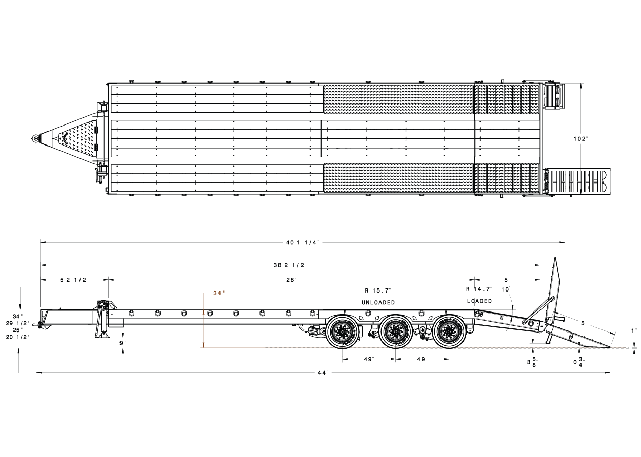 00827473_database artboard
