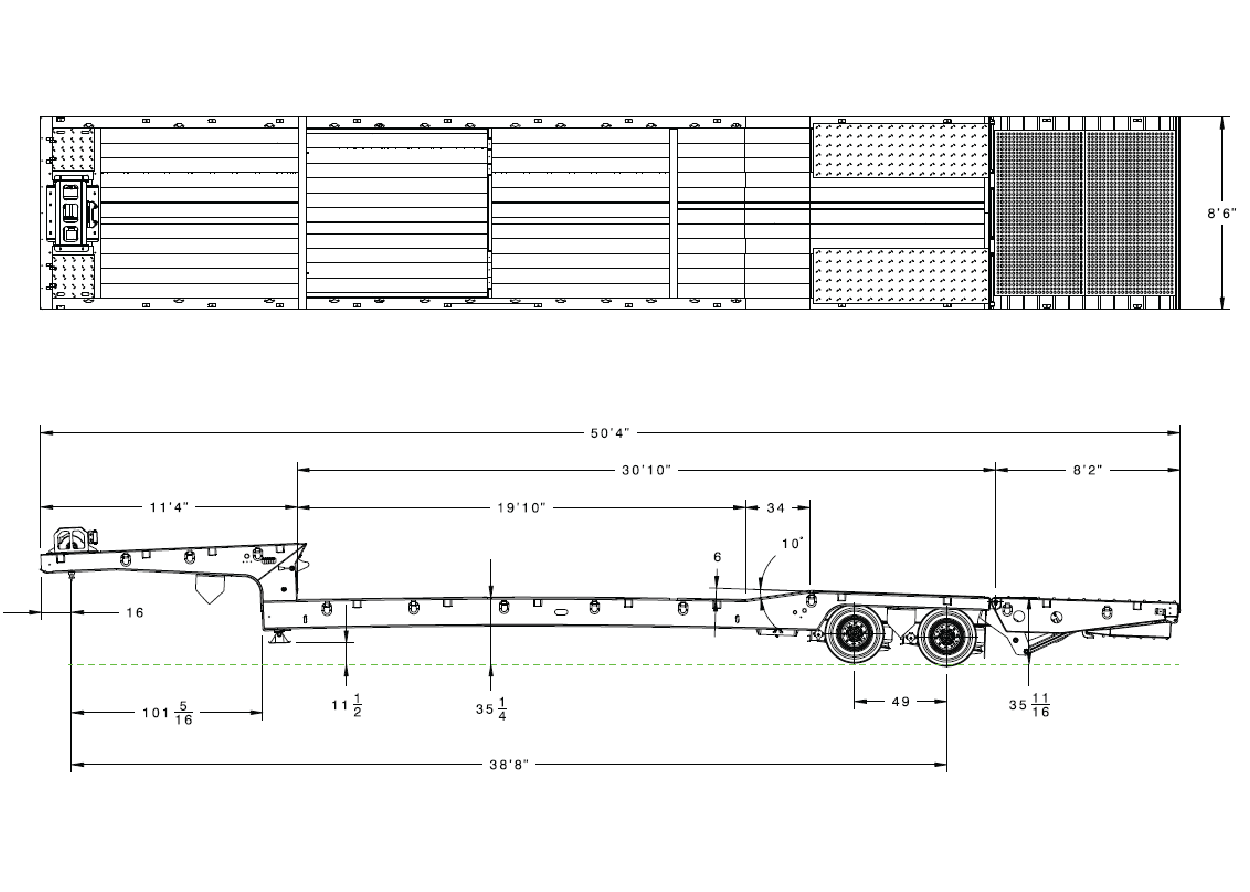 220580-00964720 A.1_Database_artboard