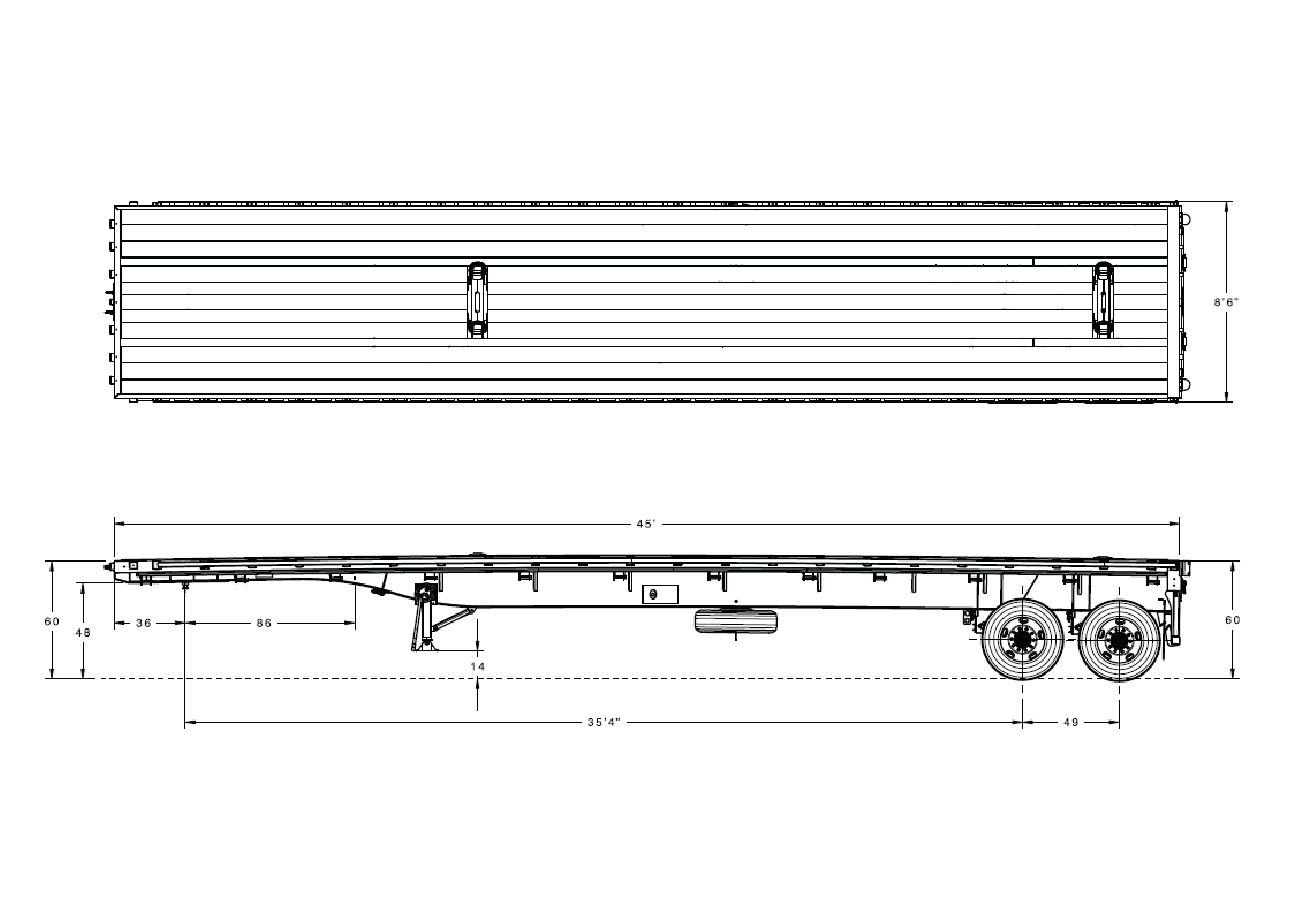000874312 Database_artboard