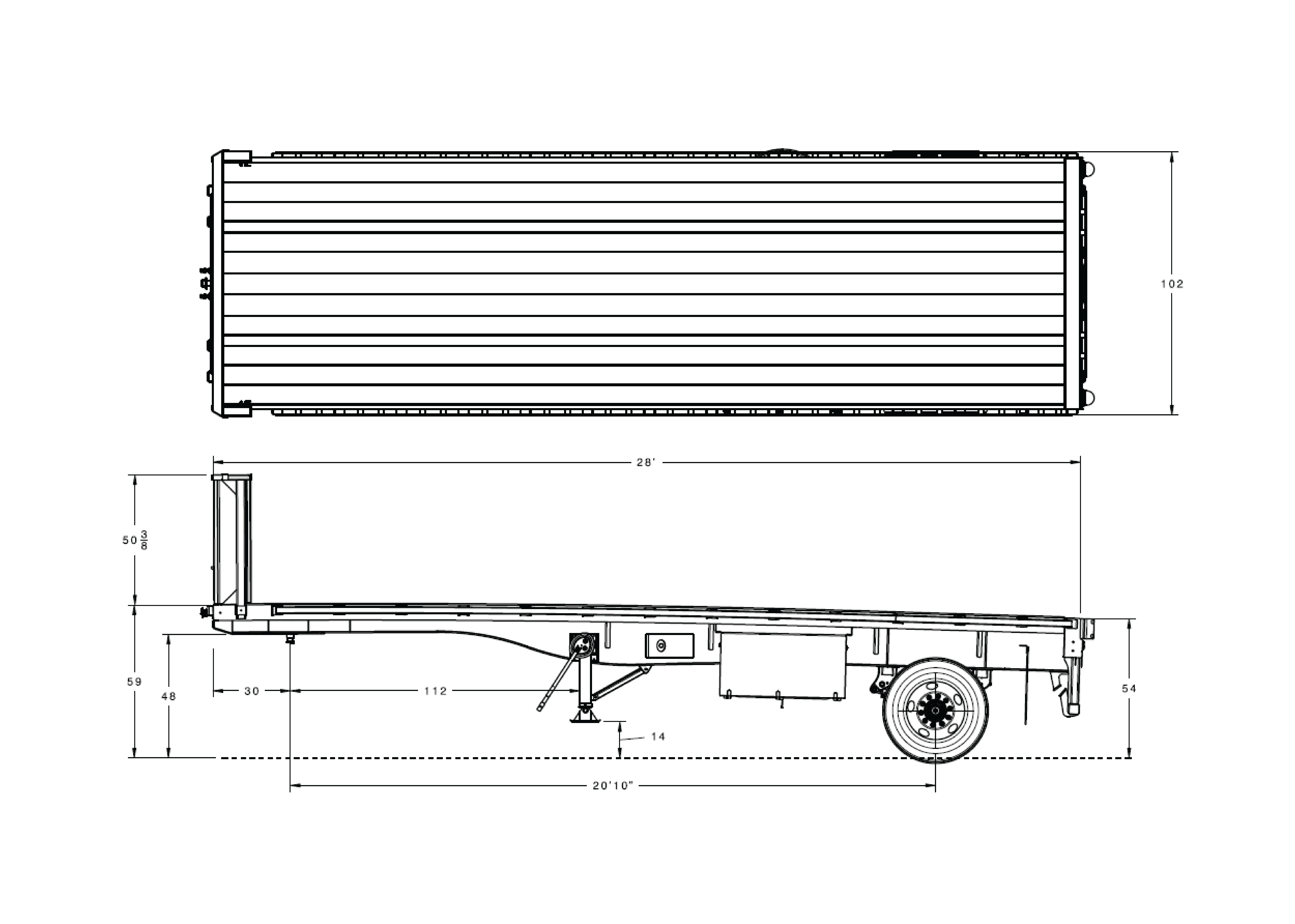 001046159 Database_artboard