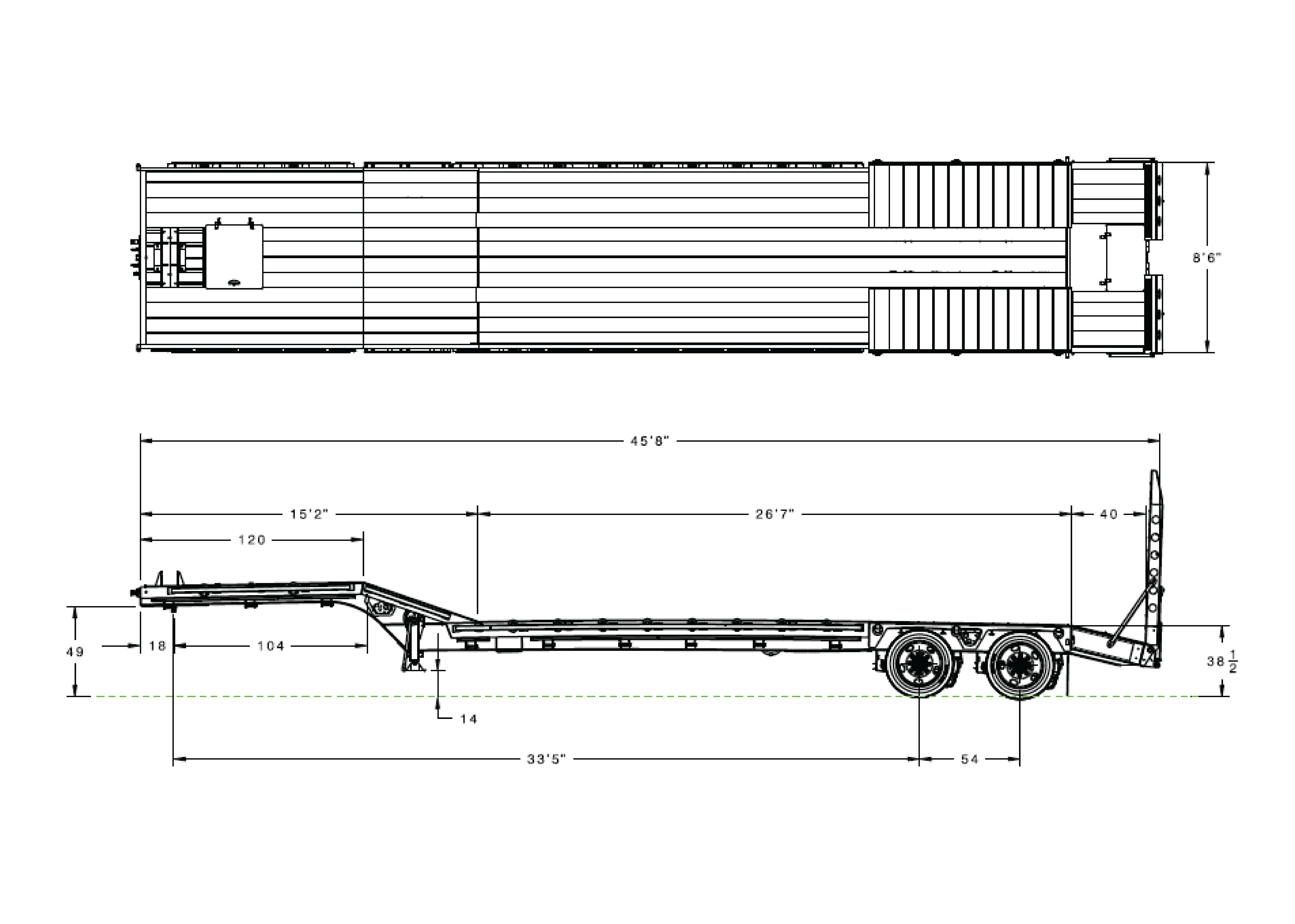 001047671 Database_artboard