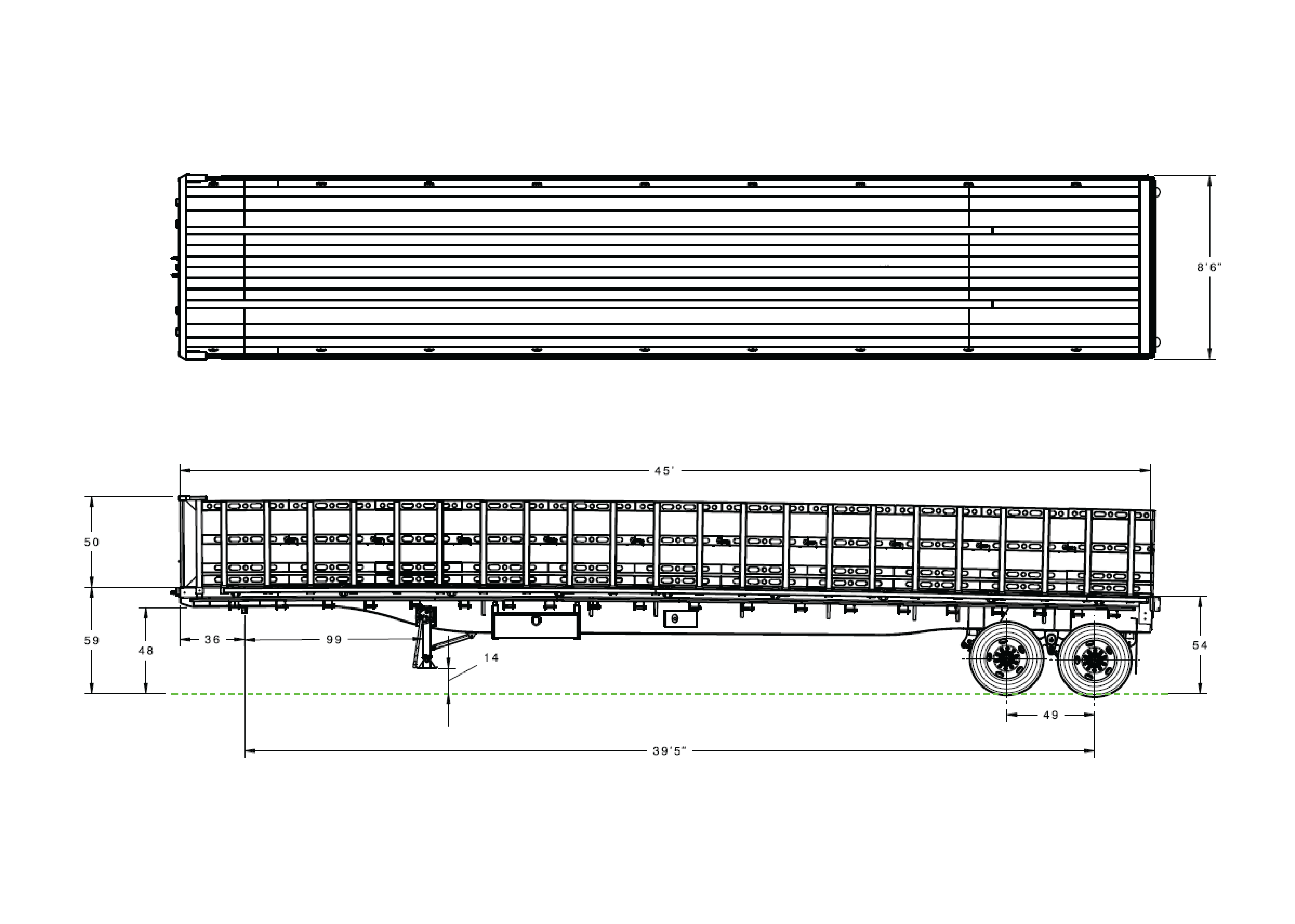 001058153 Database_artboard