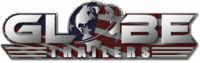 Globe Trailers